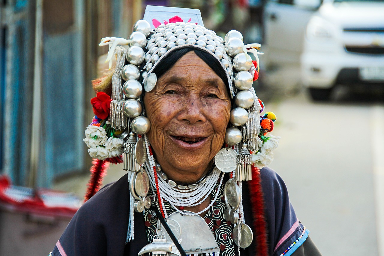 Celebrating Unity in Diversity at Indonesia's Pasola Festival